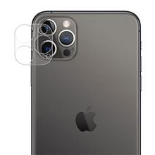 محافظ لنز دوربین مناسب برای گوشی اپل iPhone 12 Pro